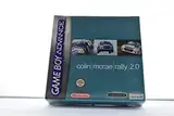 Colin McRae Rally 2.0
