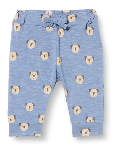 NBMBISSON Pant