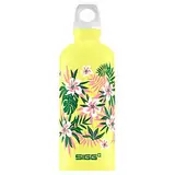 SIGG Florid Ultra Lemon Touch