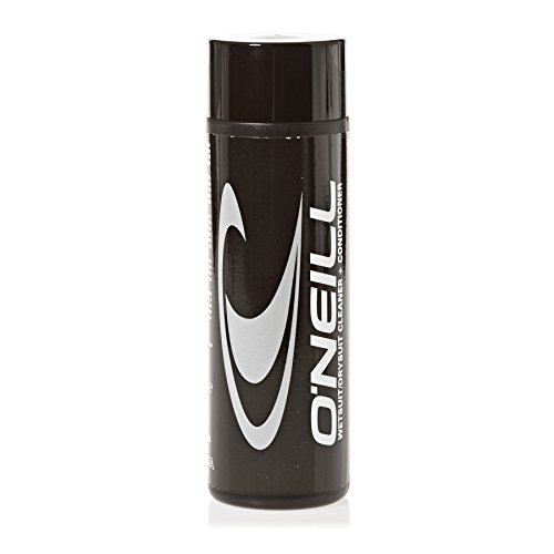 O'Neill Wetsuit Cleaner 250 ML Neoprenanzug Reiniger schwarz One size