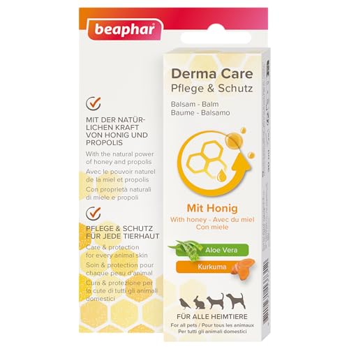 beaphar Derma Care Balsam, 30ml