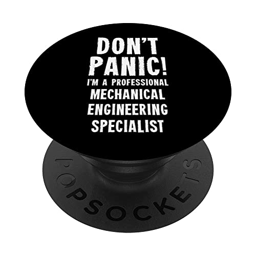 Maschinenbauspezialist PopSockets mit austauschbarem PopGrip