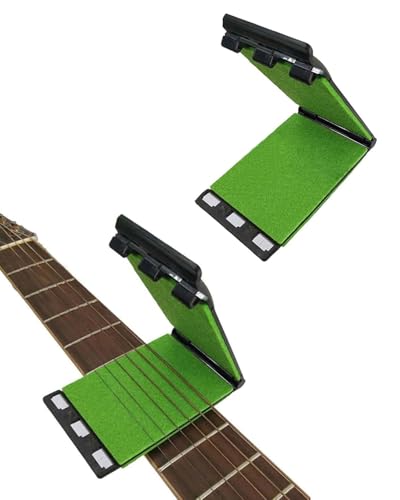 KGDUYC Gitarrensaite-Reiniger, Griffbrett Reiniger, Griffbrettreiniger, Instrument Saiten Gitarren Saitenreiniger Gitarren Zubehör Gitarren Pflege Wartung Musikinstrumenten Saitenreiniger