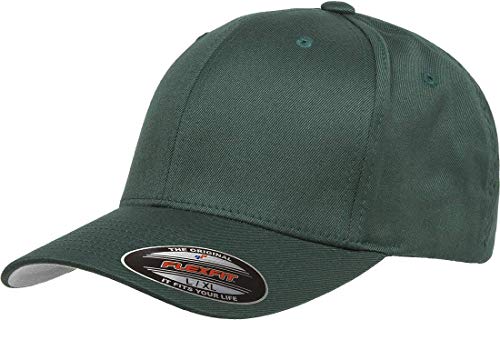 Flexfit Herren Baseball Cap L / XL