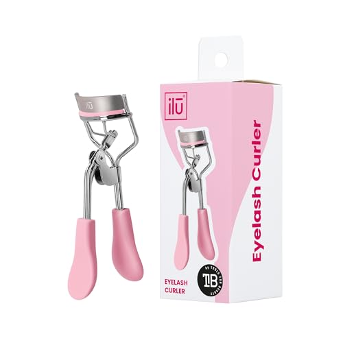 Tb Tools For Beauty Bietet Eine Hochwertige Wimpernzange Die Schöne Wimpern Kreiert Die Anwendung Ist Sanft Sodass Deine Wimpern Nicht Beschädigt Werden Verleihe Deinem Augenaufschlag Schwung