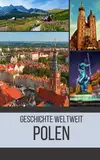 Polen: Geschichte weltweit