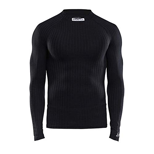 Craft Progress Baselayer CN LS - XL