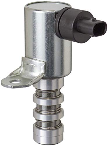 Spectra Premium VTS1074 Magnetspule mit einstellbarem Ventil.