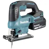 Makita DJV184Z Akku-Pendelhubstichsäge 18V (ohne Akku, ohne Ladegerät)