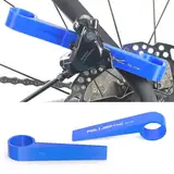 Hydraulische Scheibenbrems-Kolbenpresswerkzeug für Rennrad, MTB, Fahrrad, Öl, Bremssattel, Rücksetzen, Reparaturwerkzeug