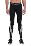 Fringoo Herren Gr. M, Black Arrow