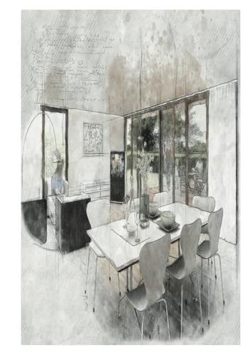 DESIGN INTERIOR