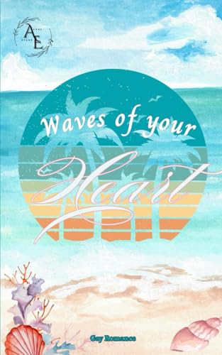 Waves of your Heart