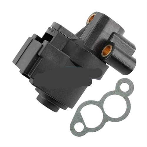 Leerlaufluft-Regelventil 35150-02600 Leerlaufluftregelventil/Fit for Hyundai Kia 35150-02600 Leerlaufluftregelventil Leerlaufluft-Regelventil