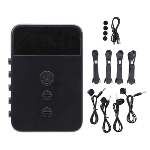 Telefon Auto Clicker, Bildschirm Geräte Automatische Tapper Speed ​​Geschwindigkeitsanpassung Physischer Clicker für den Bildschirm Mobiltelefons