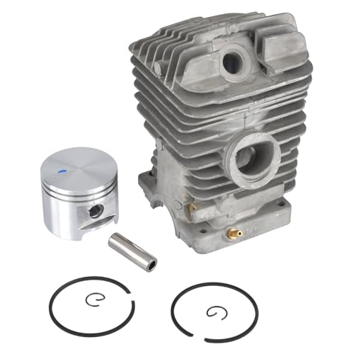 46mm Zylinder mit Kolbeneinheit für STIHL MS290 029 Kettensäge