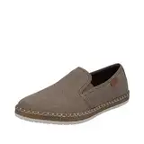 Rieker Herren Halbschuhe B5265
