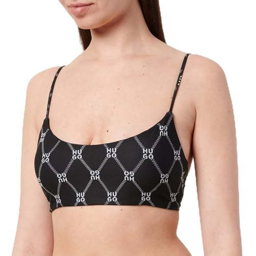 Helena Bralette