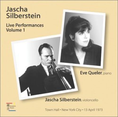 Live Performances-1