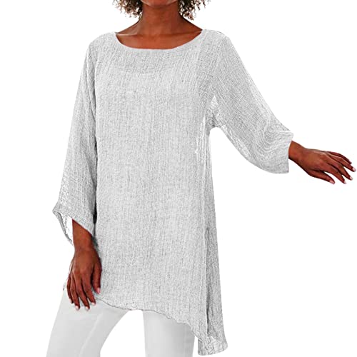 Sale Angebote Sale Angebote Beige Pullover Damen Langarmshirt Lang Damen Weihnachtsbekleidung Damen Shirt Weiss Damen V Ausschnitt Basic T Shirt Langarm Cropped Hoodie Damen Meine Bestellung Sale