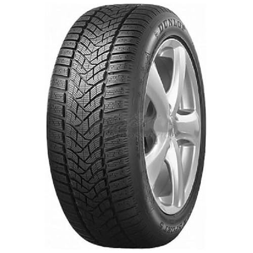 Dunlop Winter Sport 5 M+S - 205/60R16 92H - Winterreifen
