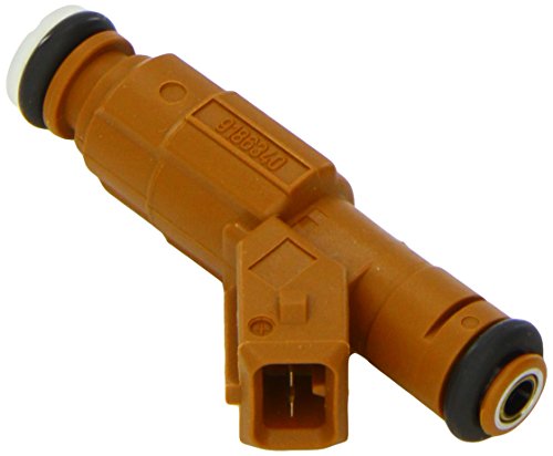 BOSCH 0280155831 Einspritzventil