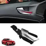TTCR-II Kompatibel mit Türgriff Alfa Romeo Giulietta Türgriff 2010-2019 Innen Vorne Links 156092167 Türgriff Innen Linke Vordertür Griffverkleidung