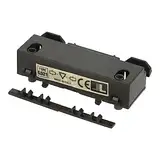 G321 | LOVATO MECHANICAL INTERLOCK FOR MC9