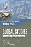 Abiturwissen Global Studies: kompaktes Oberstufenwissen zur Vorbereitung auf das Abitur