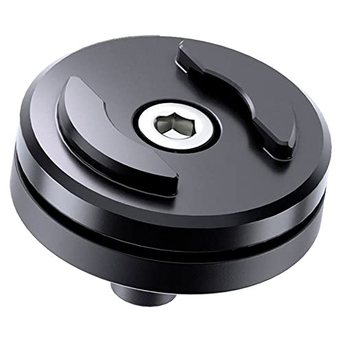 SP Connect Head SPC+ Moto Pro (MTB)