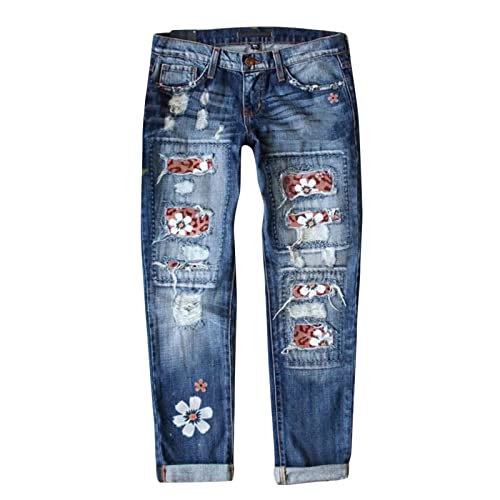 skihose damen Sporthose Damen 7/8 Hosen Damen Y2k baggy jeans herren schwarz weiß Trainingshose Damen Kurzgröße Latzhose Damen Arbeitshose Blau boho hose damen culotte damen 7/8 damen hosen sommer