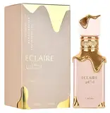 Lattafa Eclair Eau de Parfum, 100 ml