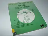 So hilft Homöopathie bei Kinderkrankheiten