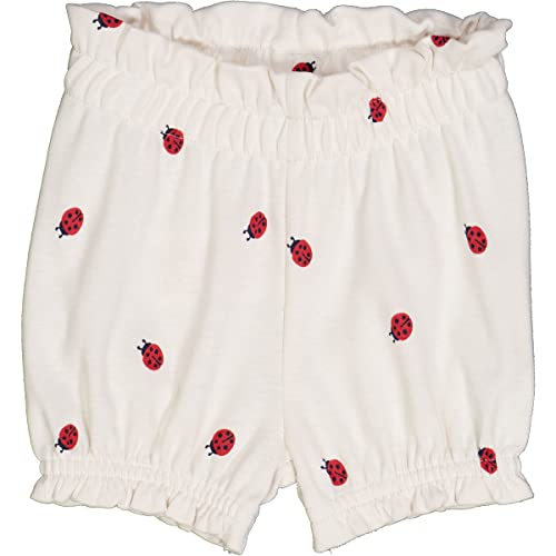 Müsli by Green Cotton Ladybird Bloomers