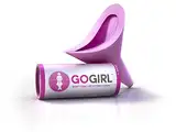 GoGirl Rose Original vom offiziellen Importeur