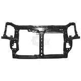 Frontgerüst Frontgerüst Kpl.Teil Kunststoff für Picanto BA Bj. 04-08