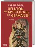 Religion und Mythologie der Germanen