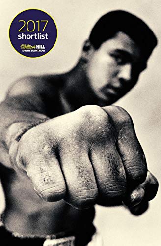Ali: A Life: A Live