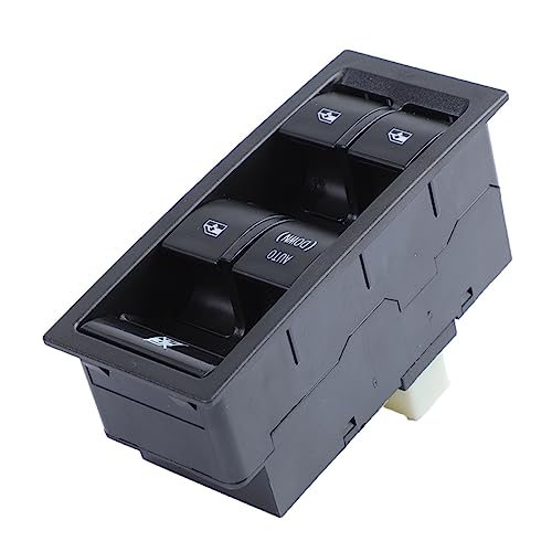 elektrische Fensterheberschalter fürs Auto Linke Seite für Master Power Auto Heber Fenster für Schalter Neue PW851817 für Proton GEN2 Auto Zubehör