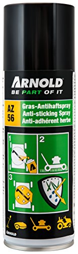ARNOLD - Gras-Antihaftspray, 200 ml; 6021-U1-0077