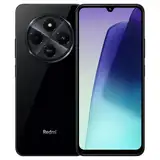 Xiaomi Redmi 14C NFC Handy 120Hz 6.88" Display, 8+256GB Smartphone Ohne mit Helio G81 Ultra Prozessor und 50MP AI Dual Kamera 5160mAh Akku Bis zu 22 Stunden Videowiedergabe-Schwarz (EU Version)