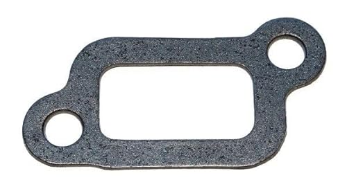 ELRING Dichtung Thermostatgehäuse 774.597 für Freeclimber SUV