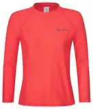 Landora 30360-KYR-PEACH-L