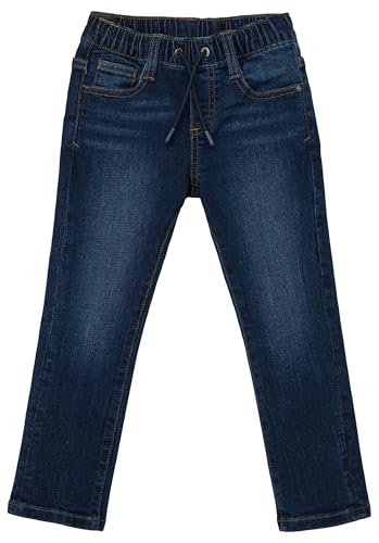 s.Oliver Jeans-Hose Pelle