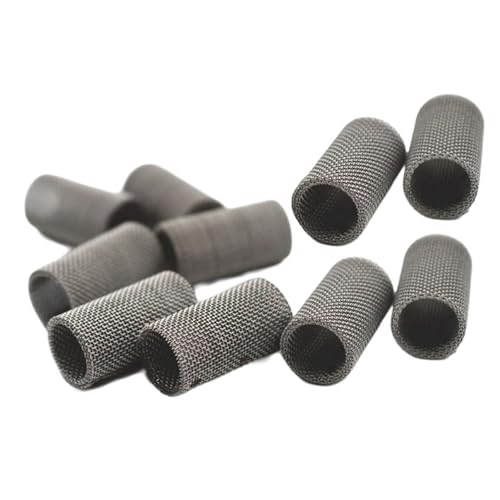 NPXUAMTJ 10 Pc