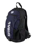 PITBULL Fahrradrucksack Rucksack für Radfahrer Sports Sport Backpack