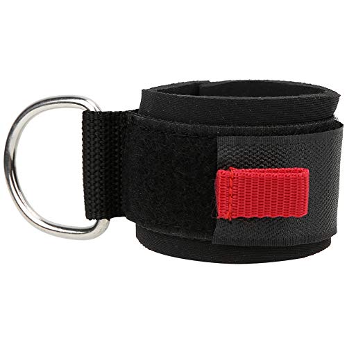 Diving Hand Band, KEENSO Universal Diving Wrist Strap Handschlaufe Hängeseil mit Clip D-Form Ring Ausrüstung