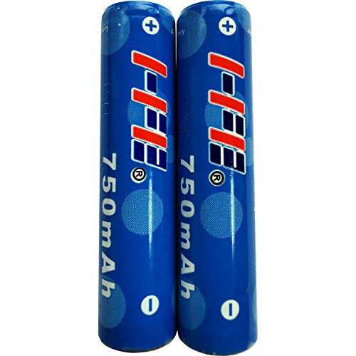 Giggaset Gigaset Akkus Akku Original Suppo 750 mAh für Gigaset Mobilteile
