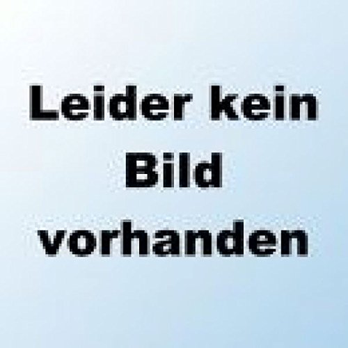 Gira 248303 Abdeckung Lautsprecher System 55, reinweiß