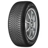 Goodyear Vector 4Seasons Gen-3 | Ganzjahresreifen, 185/65R15 92T - XL/M+S/3PMSF